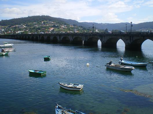 Pontedeume_14.jpg