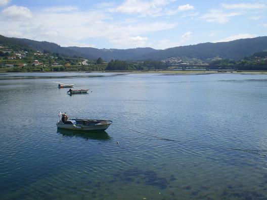Pontedeume_16.jpg
