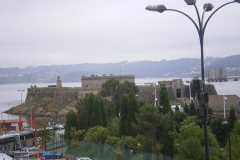 A_Coruna_San_Carlos_3.jpg