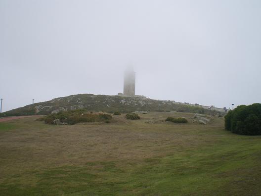 A_Coruna_Torre_Hercules_1.jpg