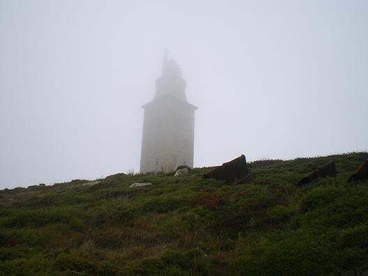 A_Coruna_Torre_Hercules_2.jpg