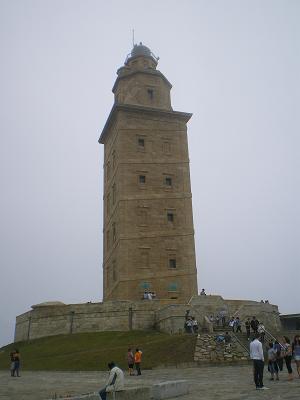 A_Coruna_Torre_Hercules_3.jpg