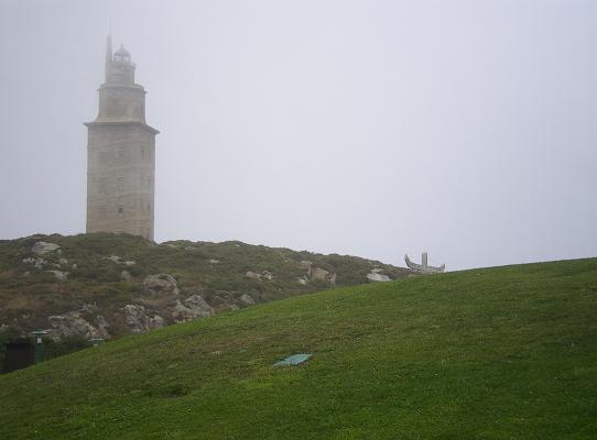 A_Coruna_Torre_Hercules_4.jpg