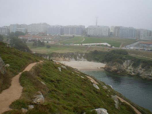 A_Coruna_Torre_Hercules_5.jpg