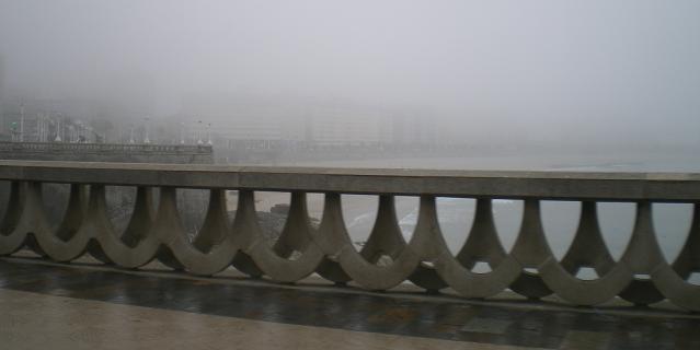 A_Coruna_brouillard.jpg