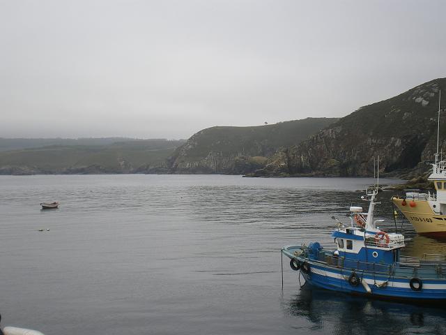 Malpica_3.jpg