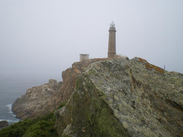 Cabo_Vilan_01.jpg