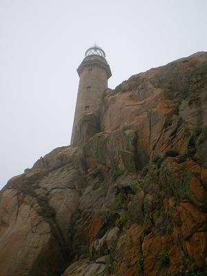 Cabo_Vilan_05.jpg