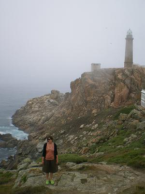Cabo_Vilan_06.jpg