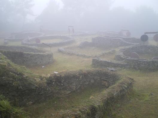 Castro_Borneiro_2.jpg