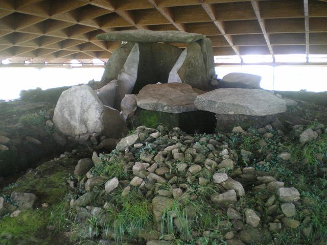 Dolmen_Dombate.jpg