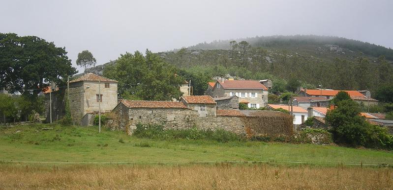 Plazadoiro.jpg