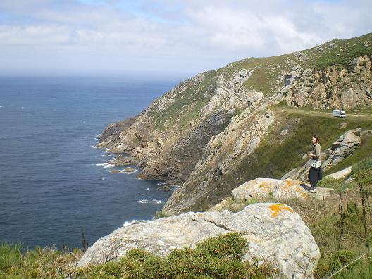 cabo_Fisterra_1.jpg