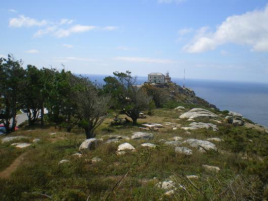 cabo_Fisterra_2.jpg