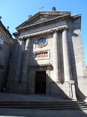 Compostela_Capela-Animas.jpg