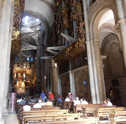 Compostela_Cathedrale-Santiago-01.jpg