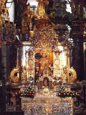 Compostela_Cathedrale-Santiago-02.jpg