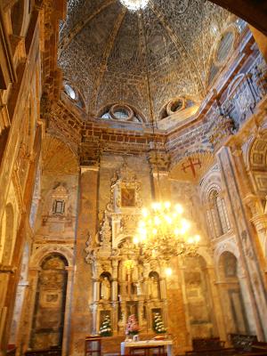 Compostela_Cathedrale-Santiago-03.jpg