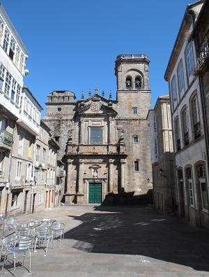Compostela_Cvt-Agostino.jpg