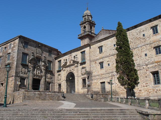 Compostela_Cvt-San-Domingos-Bonaval.jpg