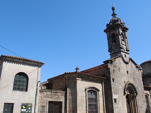 Compostela_Iglesia-San-Fiz-Solovio.jpg