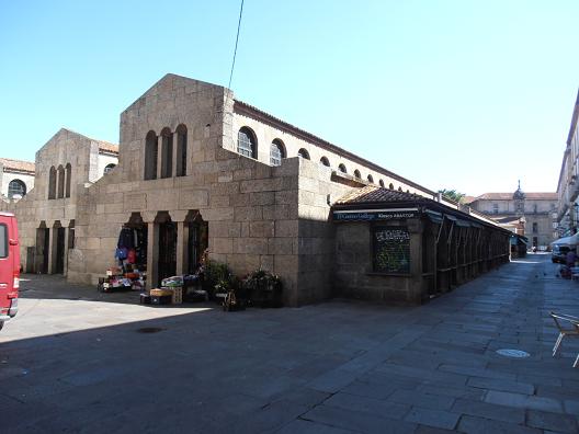 Compostela_Mercado-Abastos.jpg