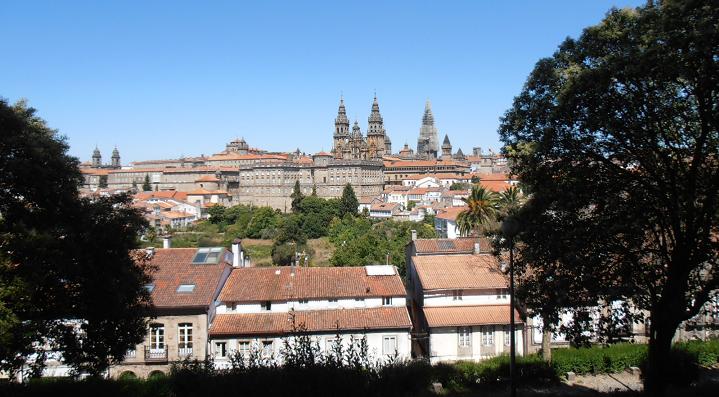 Compostela_Parc_Alameda_1.jpg