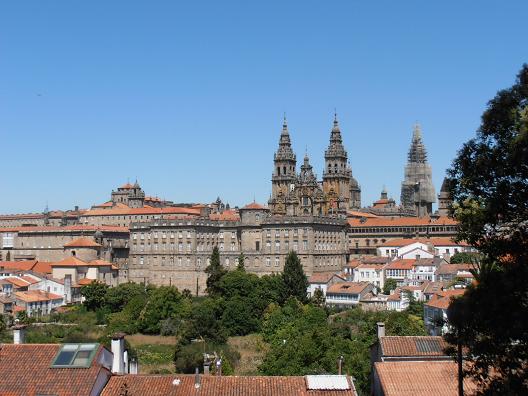 Compostela_Parc_Alameda_2.jpg