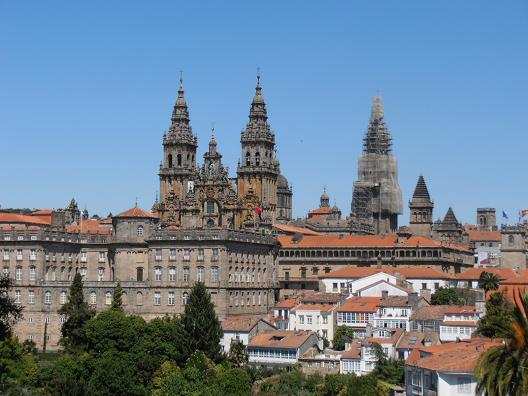 Compostela_Parc_Alameda_4.jpg