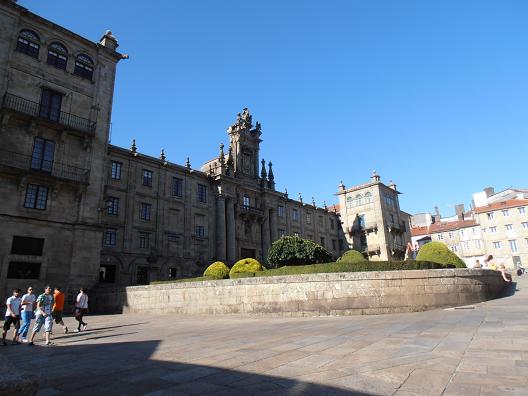 Compostela_Plaza_Inmaculada_1.jpg