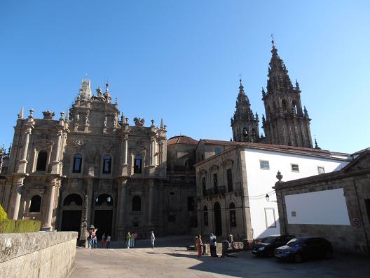 Compostela_Plaza_Inmaculada_2.jpg