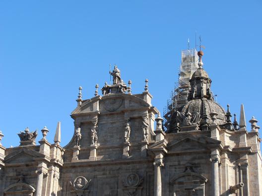 Compostela_Plaza_Inmaculada_3.jpg