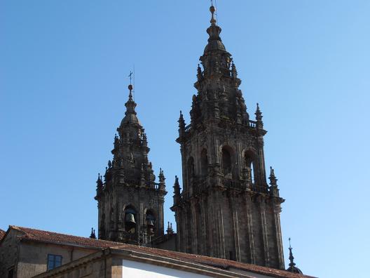 Compostela_Plaza_Inmaculada_4.jpg