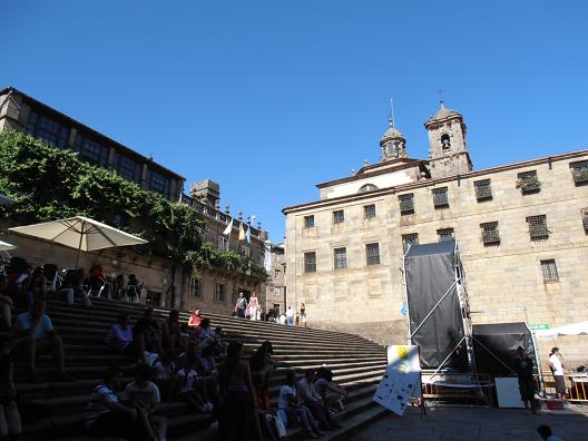 Compostela_Plaza_Quintana_2.jpg