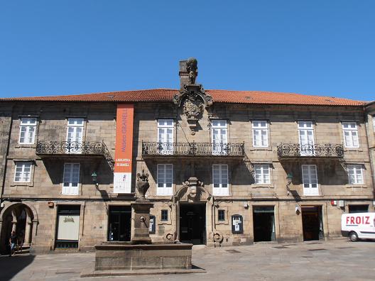Compostela_Plaza_Toural_1.jpg