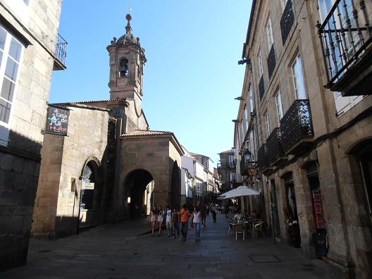 Compostela_Rua-Nova_1.jpg