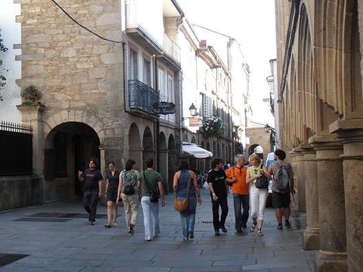 Compostela_Rua-Nova_2.jpg