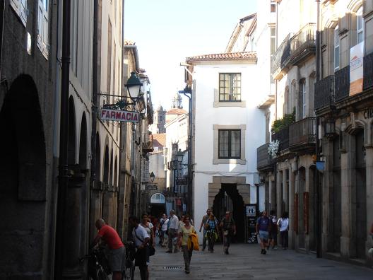 Compostela_Rua-Vilar_1.jpg