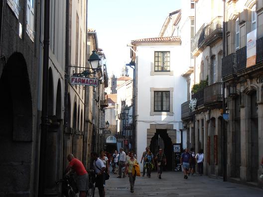 Compostela_Rua-Vilar_1.jpg