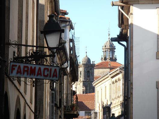 Compostela_Rua-Vilar_2.jpg