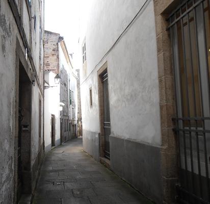 Compostela_Rue-Santiago.jpg