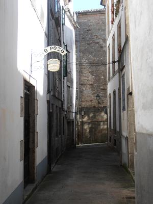 Compostela_Rue-Santiago_2.jpg
