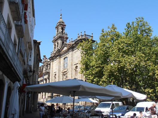 Compostela_Universite-Contemporaine.jpg
