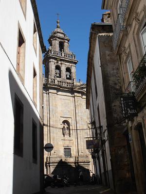 Compostela_Universite-Contemporaine_2.jpg