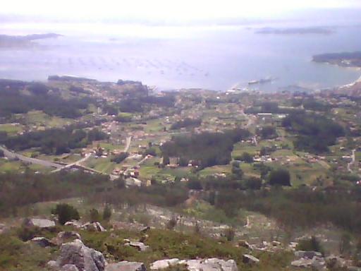 Mirador_Curota_6.jpg