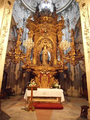 Lugo_Cathedrale_3.jpg