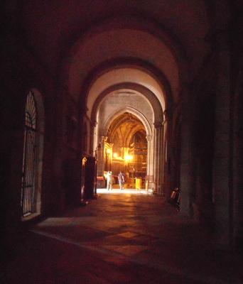 Lugo_Cathedrale_5.jpg