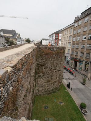 Lugo_Muraille_2.jpg