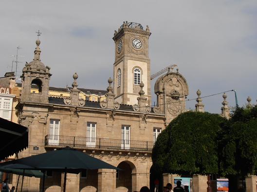 Lugo_Plaza_Mayor_2.jpg