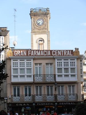 Lugo_Plaza_Mayor_3.jpg
